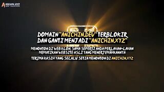 Ancient Myth Eps 260
