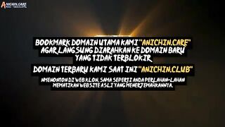 Wan Jie Du Zun Eps 298
