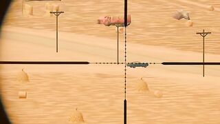inside aim fire pubg || help 2000views