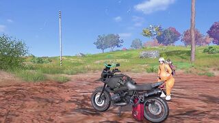 pubg funny moment || trending 1000 views