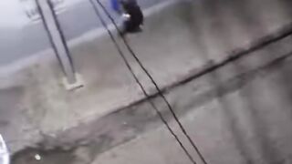 حنان الأب