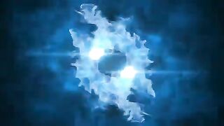 bhalo video