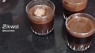 1111١