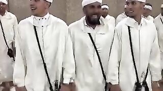 شباب مخفمان