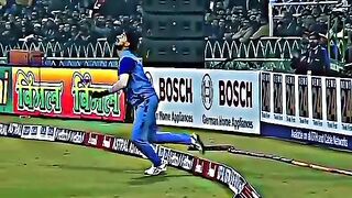 Impossible Catch ???? _ #shorts #shortsfeed.2025