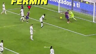 Epic Real Madrid Comebacks 2025