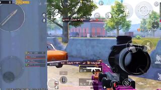 welcome to ultimate royale || need 1m views