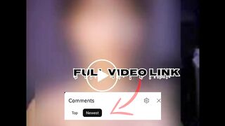 Video Clip Duyên Milo Với Thầy Nam Ngày đầu Năm Mới