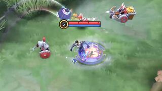 Mobile legends meme || i need views