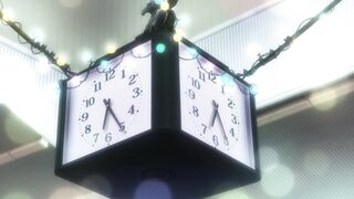 I Have a Crush at Work Episodes 7