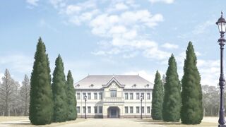 My Happy Marriage 2nd Seasons Episodes 8