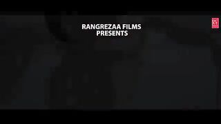 Rooh video