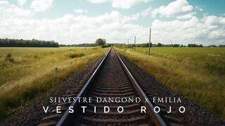 Silvestre Dangond_ Emilia - Vestido Rojo (Official Video)(720P_HD).mp4