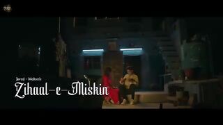 zihaal video