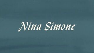 Nina Simone - Don_t Let Me Be Misunderstood (Official Video)(720P_HD).mp4