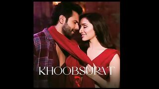 stree video
