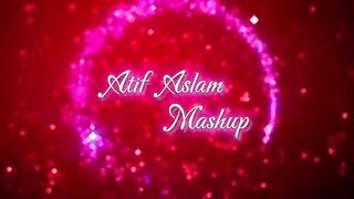 Atif video