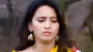 ATHARV video