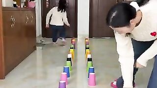 ltwas video