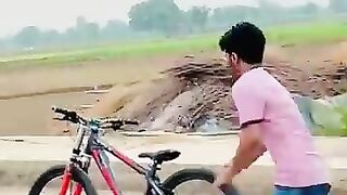this video