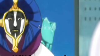 Bleach