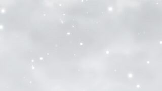 Sekirei 10_The Night Before the Escape_KDG.