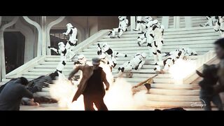 Andor _ Season 2 Trailer _ 2025
