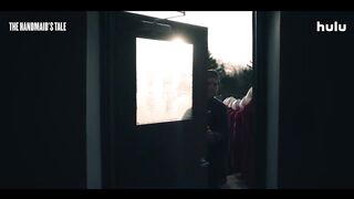 The Handmaid's Tale _2025