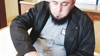 Molvi Sahb Khanay Ki Lumb Nikaltay Huway , Tamimi Real Estate #trending #shorts #food