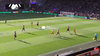 Bournemouth vs Wolves - HIGHLIGHTS - EPL 2024/2025