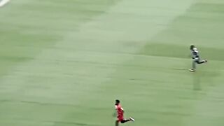 the right way for a goalkeeper to do || help reach 1000 viewers