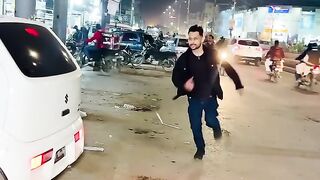 Bachaoo Bachaoo ???? apke pas phone konsa hai_???? Salman Noman❤️ #shorts