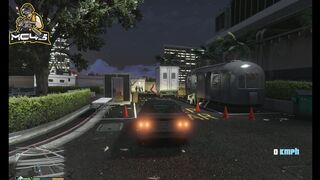 Gta 5 Games