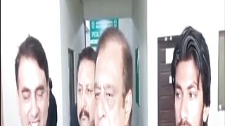 Shibli Faraz Lashes out at Pakistan Cricket Team News  #BreakingNews I #Foryou | #Shorts | #News