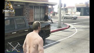 Gta 5 Games