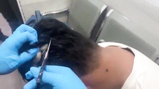 Drug smugglers come up with new ideas and methods of smuggling every day,
