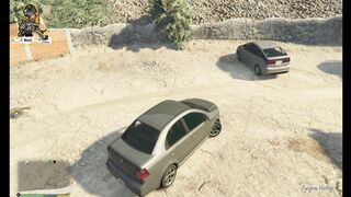 #gta #gta5 #gta5online #pcgaming #videogame #video #gaming #games #gameplay #gamers
