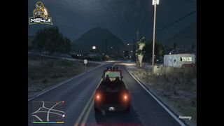 #gta #gta5 #gta5online #pcgaming #videogame #video #gaming #games #gameplay #gamers