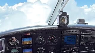 Plane Drive ✈️