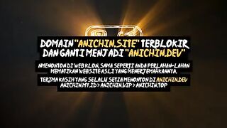 Martial Universe S5 Eps 9