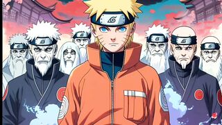 Héritage du ninja