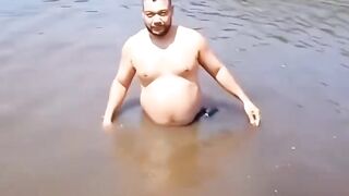 ????????????????????????????????????????????????
