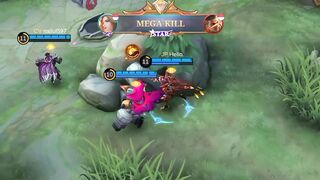 help reach 100 viewers || mlbb core