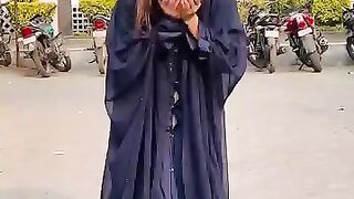 respect video
