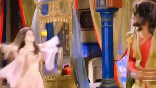 bahot video