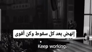 Top motivation73