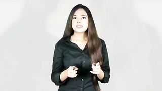 urfi javed ???? hot Scene
