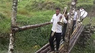 funny video