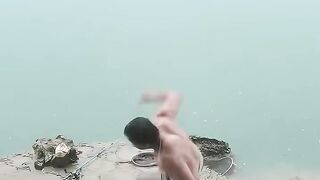 funny video