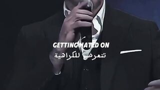 Top motivation74